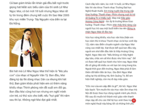anti-ngoc-mai-cau-chuyen-con-gian