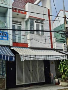 anti-ngoc-mai-wecan-la-san-sau-cua-ngoc-mai