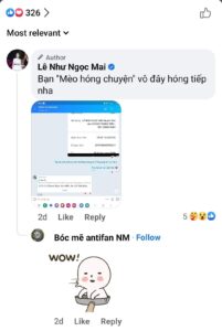 anti-ngoc-mai-ngoc-mai-doi-xu-voi-thay-nghe