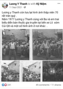 anti-ngoc-mai-gia-dinh-chong-dot-tu-noc