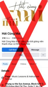 anti-ngoc-mai-giat-sap-page-hat-cung-mai