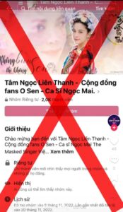 anti-ngoc-mai-giat-sap-page-tam-ngoc-lien-thanh