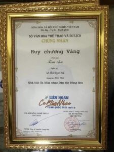 anti-ngoc-mai-ngoc-mai-cuop-hcv