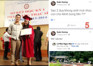 ngoc-mai-thuc-su-co-bao-nhieu-doi-chong-3